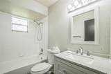 1840 Orange View Ct - Photo 21