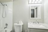 1840 Orange View Ct - Photo 22