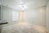 1840 Orange View Ct - Photo 23