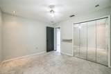 1840 Orange View Ct - Photo 24