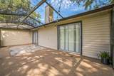 1840 Orange View Ct - Photo 25