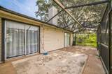 1840 Orange View Ct - Photo 26