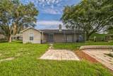 1840 Orange View Ct - Photo 27
