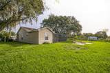 1840 Orange View Ct - Photo 28