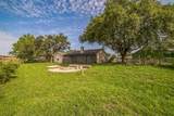 1840 Orange View Ct - Photo 29