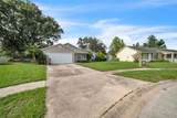 1840 Orange View Ct - Photo 3