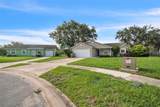 1840 Orange View Ct - Photo 4