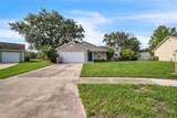 1840 Orange View Ct - Photo 5