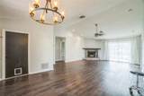 1840 Orange View Ct - Photo 6
