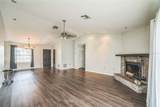 1840 Orange View Ct - Photo 7