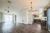 1840 Orange View Ct - Photo 8