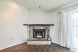 1840 Orange View Ct - Photo 9