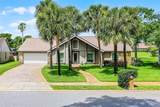 526 Sabal Trail Circle - Photo 1