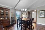 526 Sabal Trail Circle - Photo 10