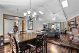 526 Sabal Trail Circle - Photo 11