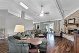 526 Sabal Trail Circle - Photo 12
