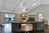 526 Sabal Trail Circle - Photo 13