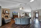 526 Sabal Trail Circle - Photo 14