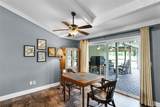 526 Sabal Trail Circle - Photo 15