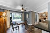 526 Sabal Trail Circle - Photo 16