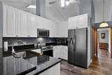 526 Sabal Trail Circle - Photo 17
