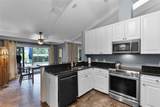 526 Sabal Trail Circle - Photo 18