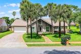 526 Sabal Trail Circle - Photo 2