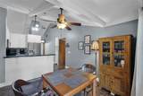 526 Sabal Trail Circle - Photo 20