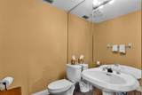 526 Sabal Trail Circle - Photo 21