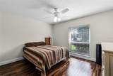 526 Sabal Trail Circle - Photo 22