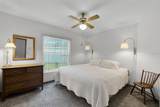 526 Sabal Trail Circle - Photo 23
