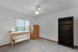 526 Sabal Trail Circle - Photo 24