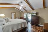 526 Sabal Trail Circle - Photo 28