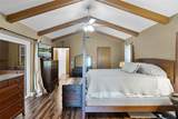 526 Sabal Trail Circle - Photo 29