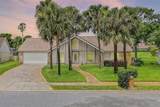 526 Sabal Trail Circle - Photo 3