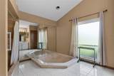 526 Sabal Trail Circle - Photo 30