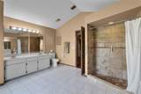 526 Sabal Trail Circle - Photo 31