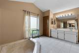526 Sabal Trail Circle - Photo 32