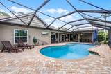 526 Sabal Trail Circle - Photo 34
