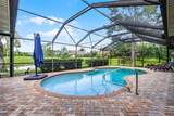 526 Sabal Trail Circle - Photo 35