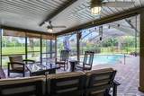 526 Sabal Trail Circle - Photo 36