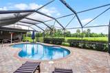 526 Sabal Trail Circle - Photo 37