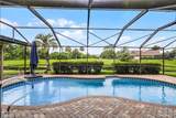 526 Sabal Trail Circle - Photo 38