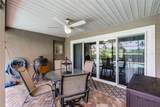 526 Sabal Trail Circle - Photo 39
