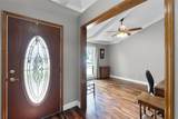 526 Sabal Trail Circle - Photo 4