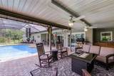 526 Sabal Trail Circle - Photo 40
