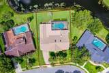 526 Sabal Trail Circle - Photo 41