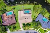 526 Sabal Trail Circle - Photo 42