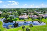 526 Sabal Trail Circle - Photo 43