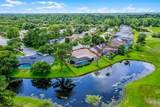 526 Sabal Trail Circle - Photo 44